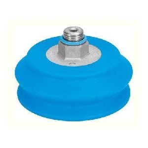Pneumatic Suction Cup