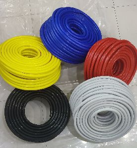 Silicone Hookah Pipes
