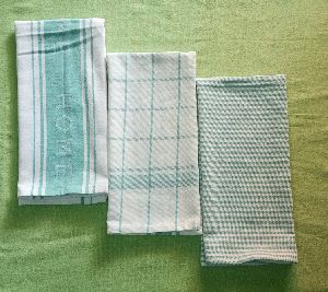 Heavy quality kitchen towel