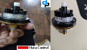 Swiss Huba 625 Differential  Switch 625.6532