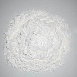 Pregelatinized Starch Powder