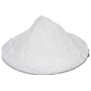 White Dextrin Starch Powder