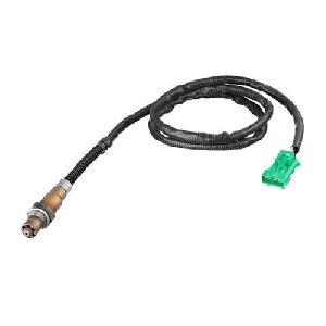 Automobile Oxygen Sensor