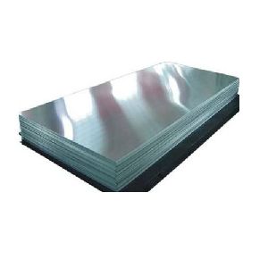 Aluminium Plate 6061