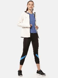 Sports Jackets For Ladies