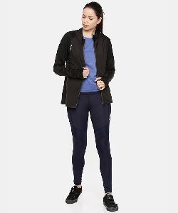 Sports Jackets For Women