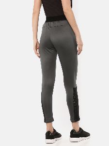 Sports Track Pants For Women
