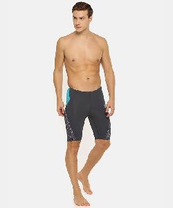 Swim Shorts For Gents