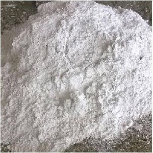 Zeolite Powder and granular