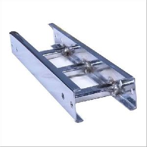 GI Ladder Cable Tray