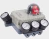 Electro Pneumatic Positioner