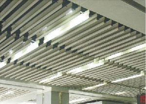 False Ceiling Services