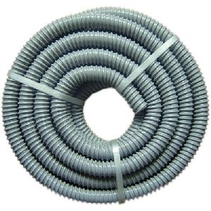 PVC Spiral Duct Hose Pipe
