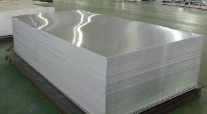 Aluminium 1070 Plate