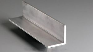 Aluminium 5082 Angle