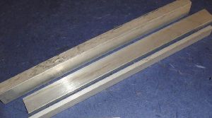 Aluminium 5082 Flat Bars