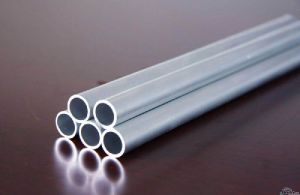 Aluminium 5086 Pipes