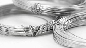 Aluminium 5086 Wires
