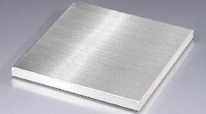 Aluminium 6061 Plate