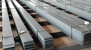 Aluminium 7050 Flat Bars