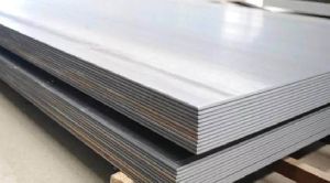 Aluminium 7050 Plate