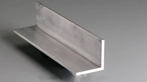 Aluminium 7075 Angle