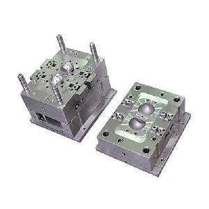 Toy Die Casting Mould