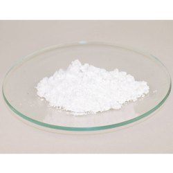 dolomite powder