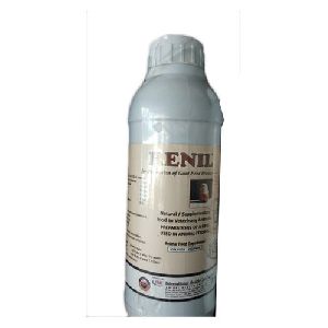 Renil Poultry Feed Supplement