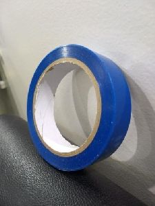 Hdpe Tapes