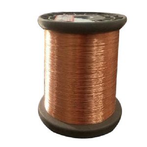 Motor Copper Winding Wire