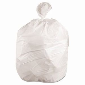 Liner Garbage Bags