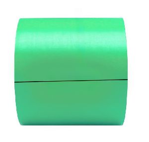GREEN VASTU TAPE – BIG SIZE (LENGTH 25 MTR. AND WIDTH 4 INCHES)