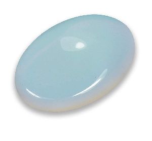 opalite gemstone