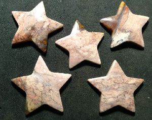 star stone