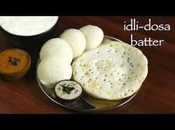 Idli Dosa Batter