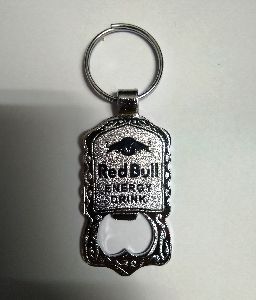 Bottle Opener Keychains