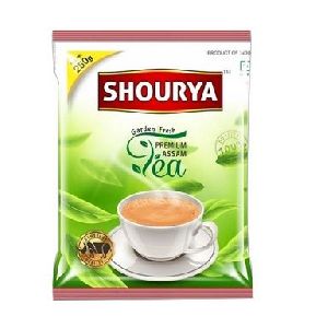 250 gm Shourya Packet Tea