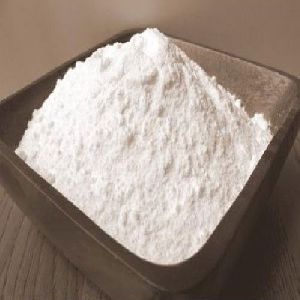 Acyclovir Sodium Powder