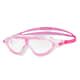 JUNIOR SWIMMING GOGGLES