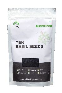 Tek Basil Seeds