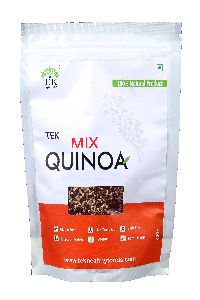 Tek Mix Quinoa