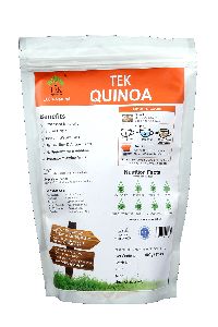 Tek Quinoa Grain 1kg