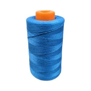 Stitching Threads