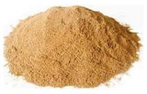 Daruhaldi Extract Powder, Botanical Name : Berberis Aristata