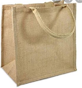 Drawstring Pouch - String Polyester, Drawsting Bag Manufacturers and  Exporters India Manufacturer from New Delhi