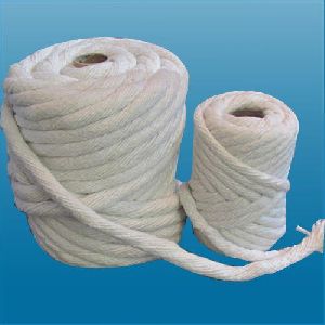 Cotton Tobacco Twine, Packaging Type: Reel at Rs 120/kg in Vadodara