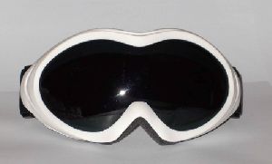 Snow Goggles