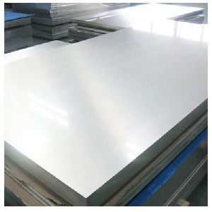 5086 aluminum sheet