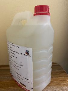Buy 5 Liters Caluanie with Credit Card from FMT Medical Store